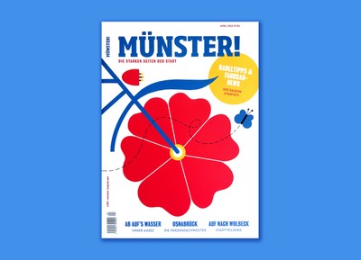 src/projekte/muenster-magazin/01-Muenstermagazin.jpg
