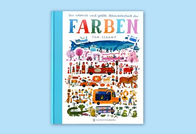 src/projekte/farbenbuch/00-farbenbuch.jpg