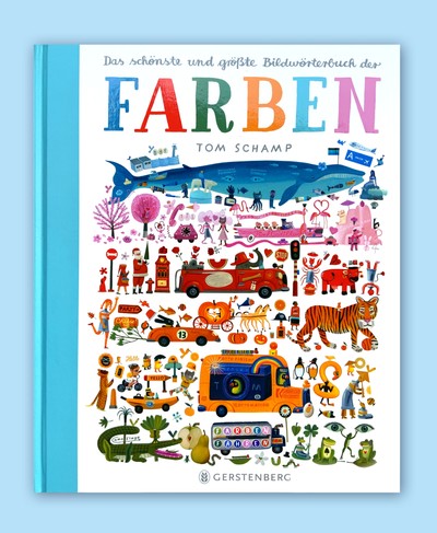 src/projekte/farbenbuch/00-farbenbuch.jpg